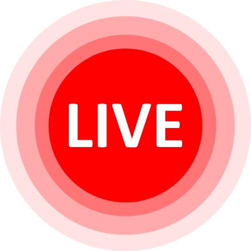 Plus Chaturbate